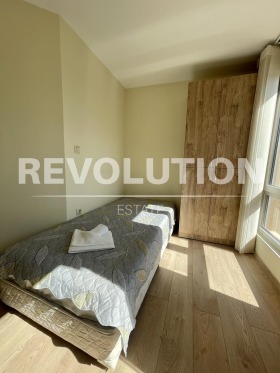 ���� ��� ���� ���� | Imot.bg � ����� ������ 6