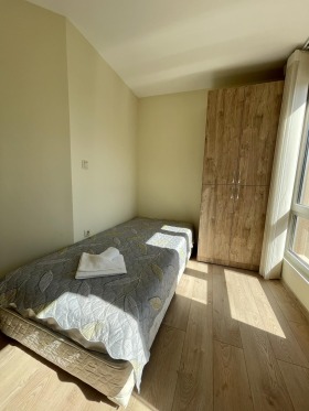 ���� ��� ���� ���� | Imot.bg � ����� ������ 6