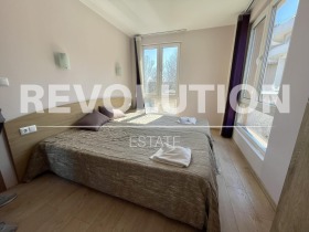 ���� ��� ���� ���� | Imot.bg � ����� ������ 16