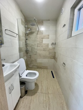 ���� ��� ���� ���� | Imot.bg � ����� ������ 13