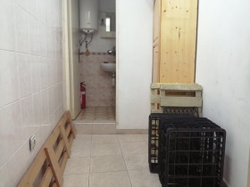 Butik Kamenitsa 1, Plovdiv 3