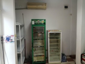 Butik Kamenitsa 1, Plovdiv 2