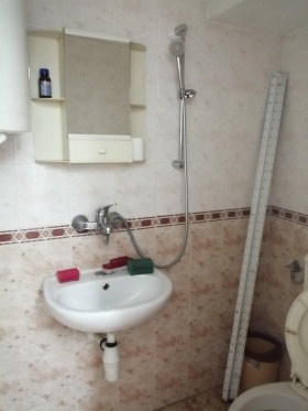 Butik Kamenitsa 1, Plovdiv 4