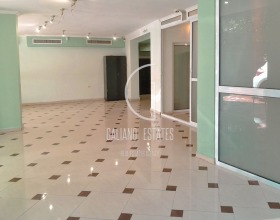 Μπαρ; καφετέρια Βητοτσα, Σοφηια 10