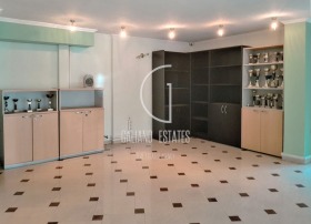 Μπαρ; καφετέρια Βητοτσα, Σοφηια 9