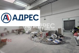 ���� ��� ���� ����� | Imot.bg � ����� ������ 3