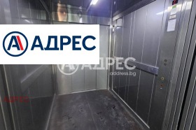 ���� ��� ���� ����� | Imot.bg � ����� ������ 5