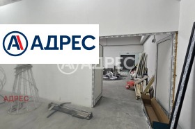 ���� ��� ���� ����� | Imot.bg � ����� ������ 2