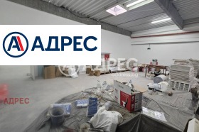 ���� ��� ���� ����� | Imot.bg � ����� ������ 4