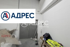 ���� ��� ���� ����� | Imot.bg � ����� ������ 6