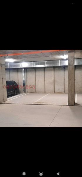 ���� ��� ���� ���������� | Imot.bg � ����� ������ 2