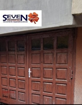 ����� ���� ��� ���� �����,���� ������, ������