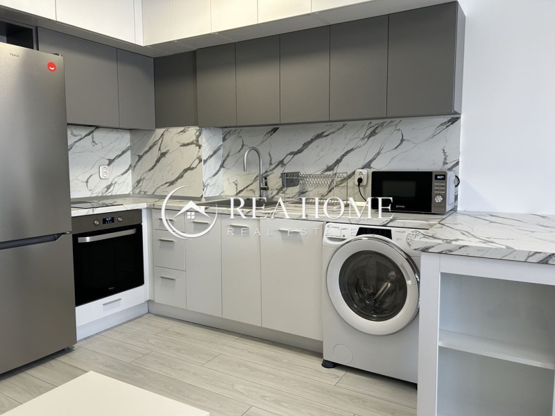 Zu vermieten  Studio Sofia , Malinowa dolina , 40 qm | 54099805