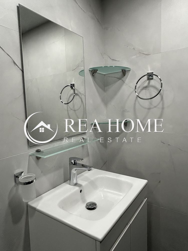 Zu vermieten  Studio Sofia , Malinowa dolina , 40 qm | 54099805 - Bild [5]