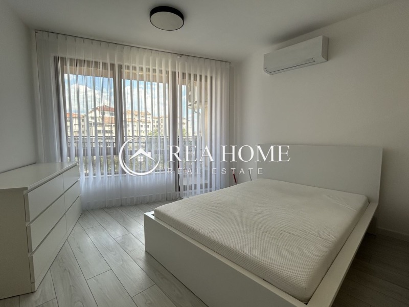 Zu vermieten  Studio Sofia , Malinowa dolina , 40 qm | 54099805 - Bild [3]