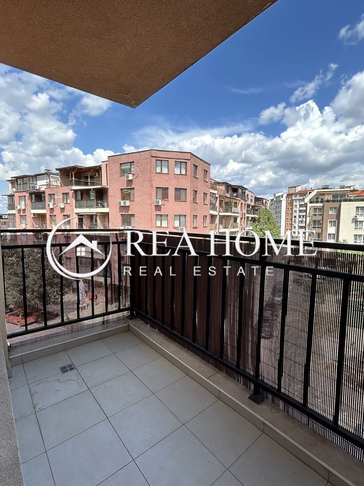 Zu vermieten  Studio Sofia , Malinowa dolina , 40 qm | 54099805 - Bild [7]