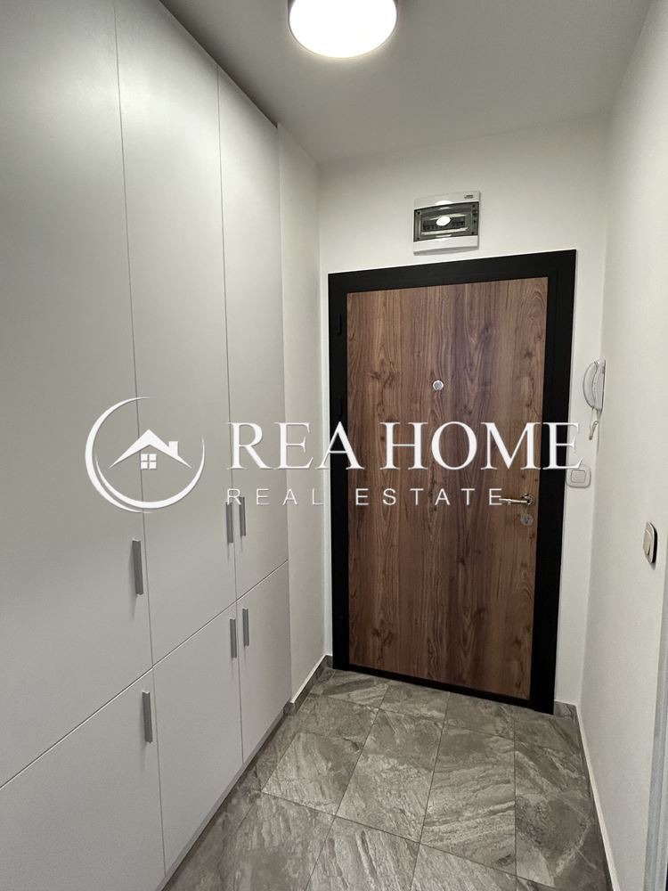 Zu vermieten  Studio Sofia , Malinowa dolina , 40 qm | 54099805 - Bild [6]