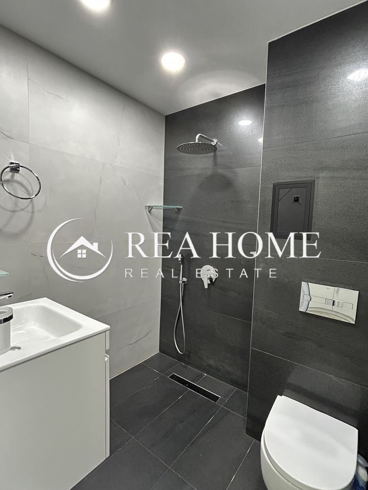 Zu vermieten  Studio Sofia , Malinowa dolina , 40 qm | 54099805 - Bild [4]