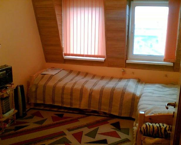 A louer  1 chambre Stara Zagora , Tsentar , 60 m² | 54526411 - image [2]