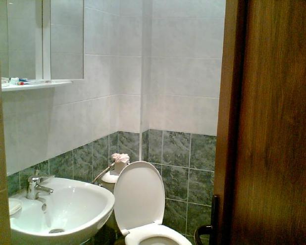 Te huur  1 slaapkamer Stara Zagora , Tsentar , 60 m² | 54526411 - afbeelding [4]