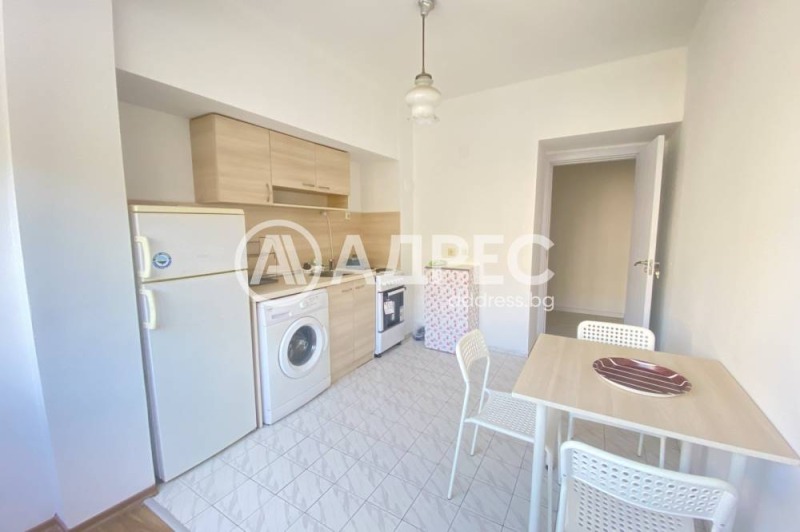 Kiadó  1 hálószoba Sofia , Lagera , 76 négyzetméter | 12842508 - kép [6]