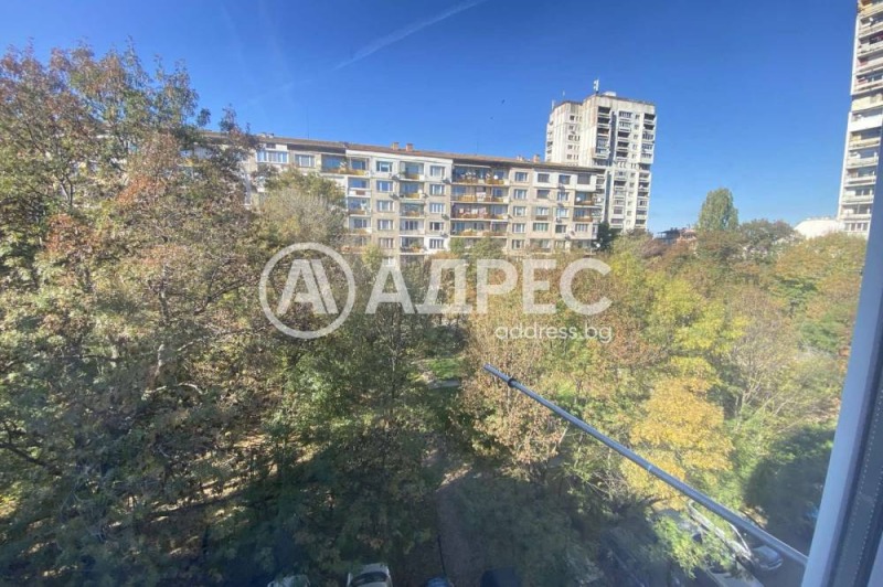 Kiadó  1 hálószoba Sofia , Lagera , 76 négyzetméter | 12842508 - kép [9]