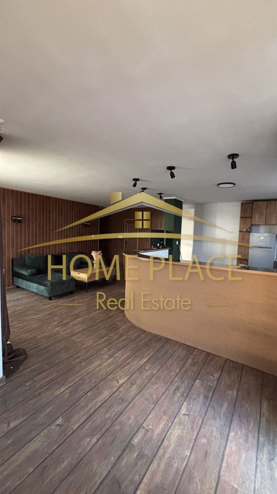 En renta  1 dormitorio Varna , Pogrebi , 86 metros cuadrados | 18997400 - imagen [5]