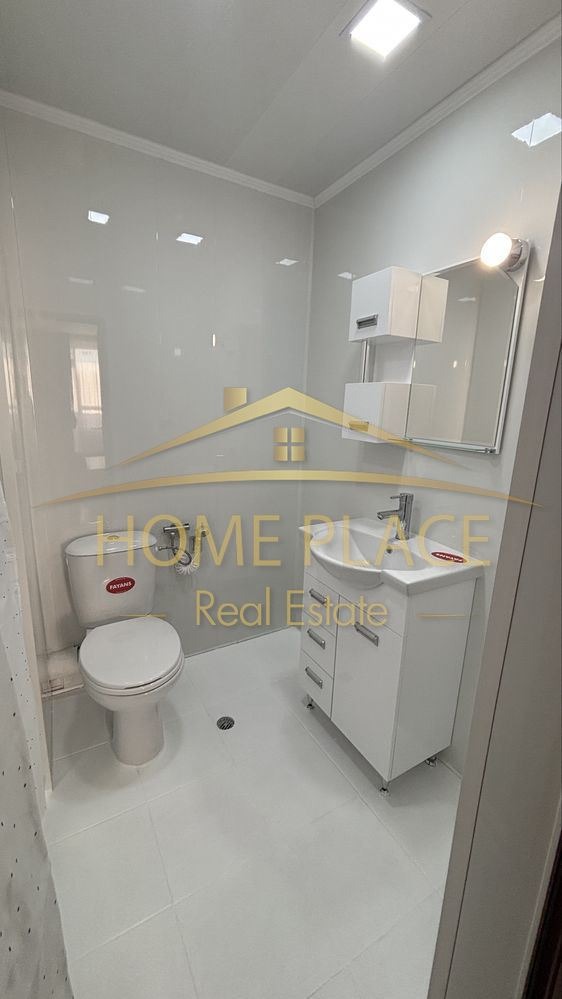 En renta  1 dormitorio Varna , Pogrebi , 86 metros cuadrados | 18997400 - imagen [11]