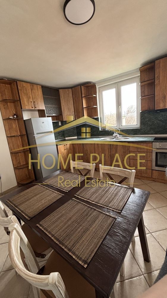 En renta  1 dormitorio Varna , Pogrebi , 86 metros cuadrados | 18997400 - imagen [7]