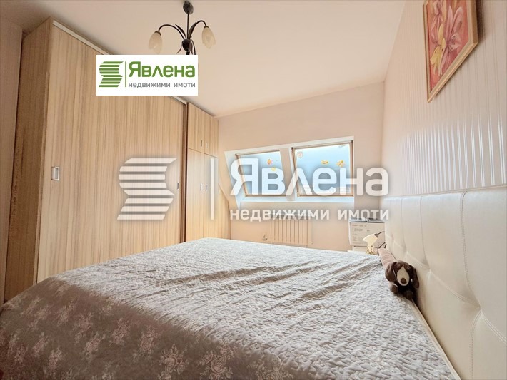 K pronájmu  1 ložnice Sofia , Vitoša , 82 m2 | 63680918 - obraz [12]