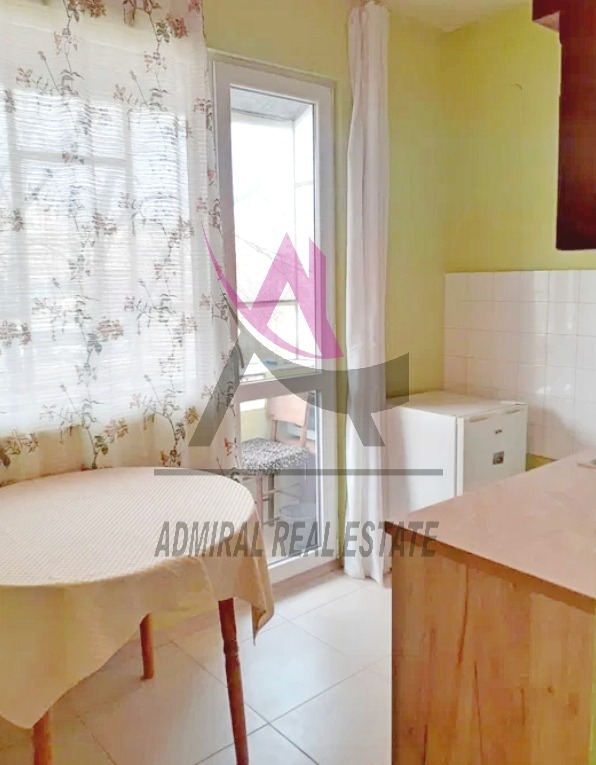 Kiralık  1 yatak odası Varna , Çayka , 45 metrekare | 10364878