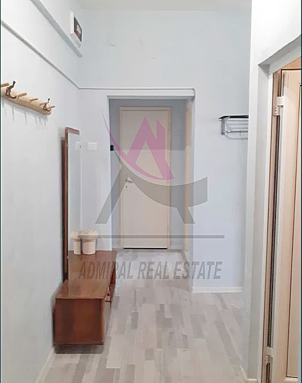 Kiralık  1 yatak odası Varna , Çayka , 45 metrekare | 10364878 - görüntü [3]