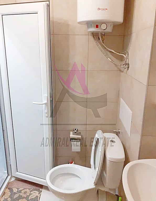 Kiralık  1 yatak odası Varna , Çayka , 45 metrekare | 10364878 - görüntü [4]