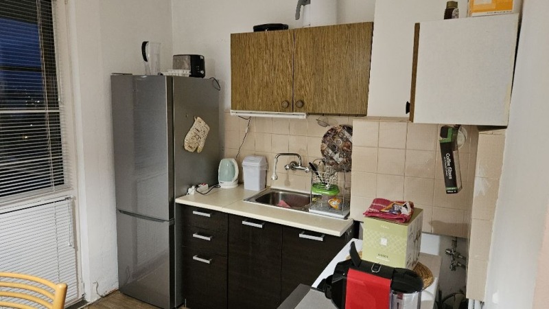 Дава под наем 3-СТАЕН, гр. София, Младост 2, снимка 3 - Апартаменти - 53328482