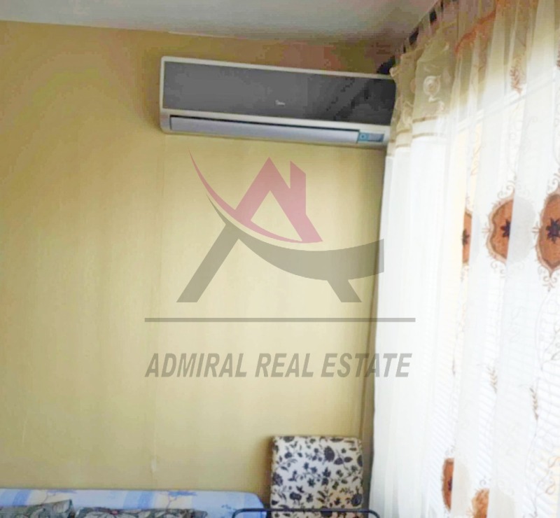 Дава под наем 4-СТАЕН, гр. Варна, Център, снимка 4 - Апартаменти - 53264594