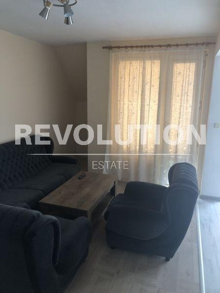 For Rent  Maisonette Varna , Okrazhna bolnitsa-Generali , 100 sq.m | 84529323 - image [17]