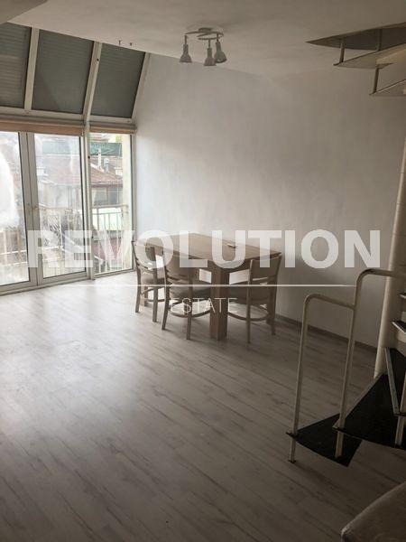 For Rent  Maisonette Varna , Okrazhna bolnitsa-Generali , 100 sq.m | 84529323 - image [5]