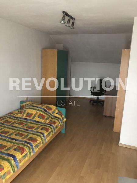 For Rent  Maisonette Varna , Okrazhna bolnitsa-Generali , 100 sq.m | 84529323 - image [8]