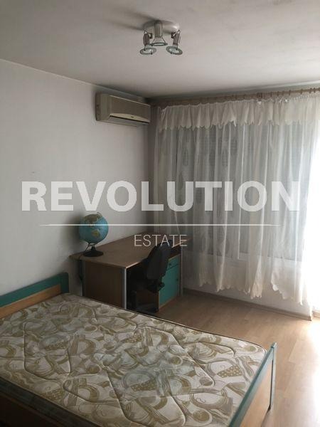 For Rent  Maisonette Varna , Okrazhna bolnitsa-Generali , 100 sq.m | 84529323 - image [7]