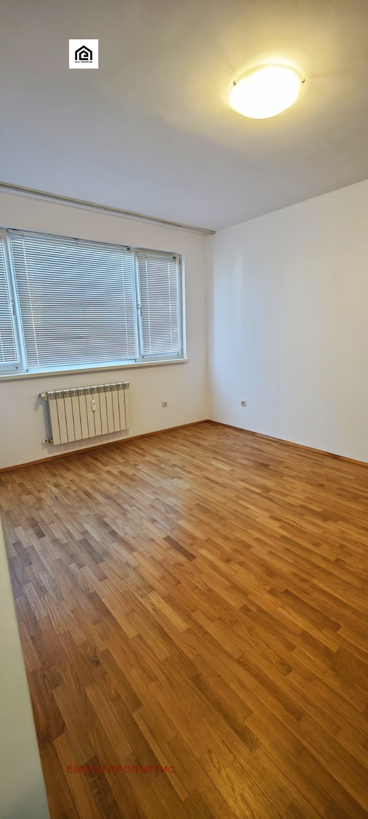 Дава под наем ОФИС, гр. София, Изток, снимка 5 - Офиси - 53630213