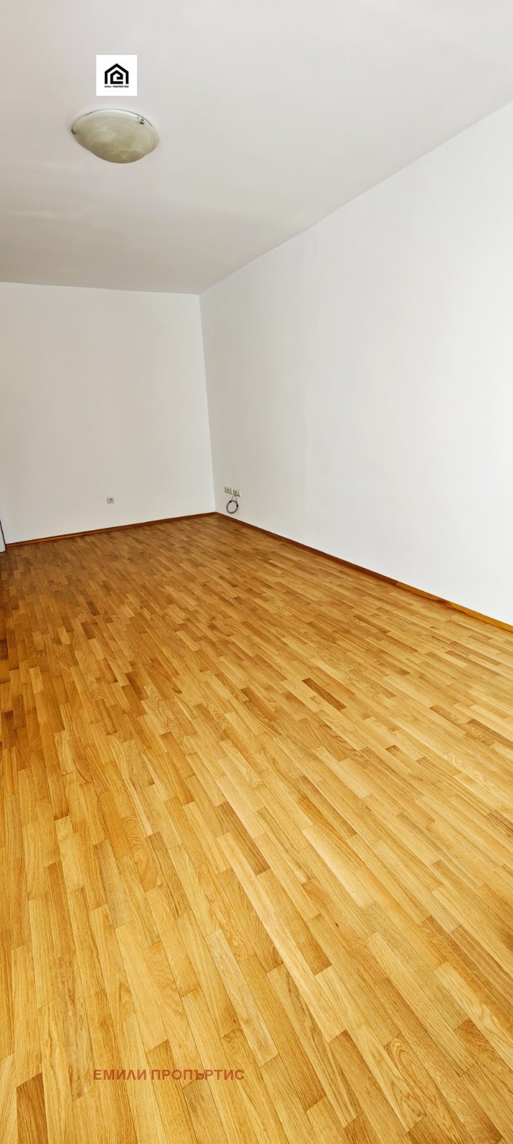 Дава под наем ОФИС, гр. София, Изток, снимка 3 - Офиси - 53630213