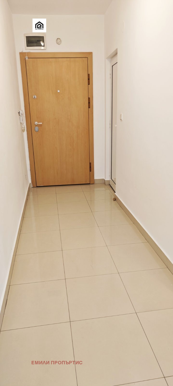 Дава под наем ОФИС, гр. София, Изток, снимка 10 - Офиси - 53630213