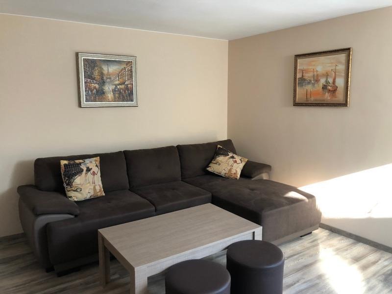 K pronájmu  Dům Sofia , Ovča kupel 1 , 80 m2 | 13668474 - obraz [2]