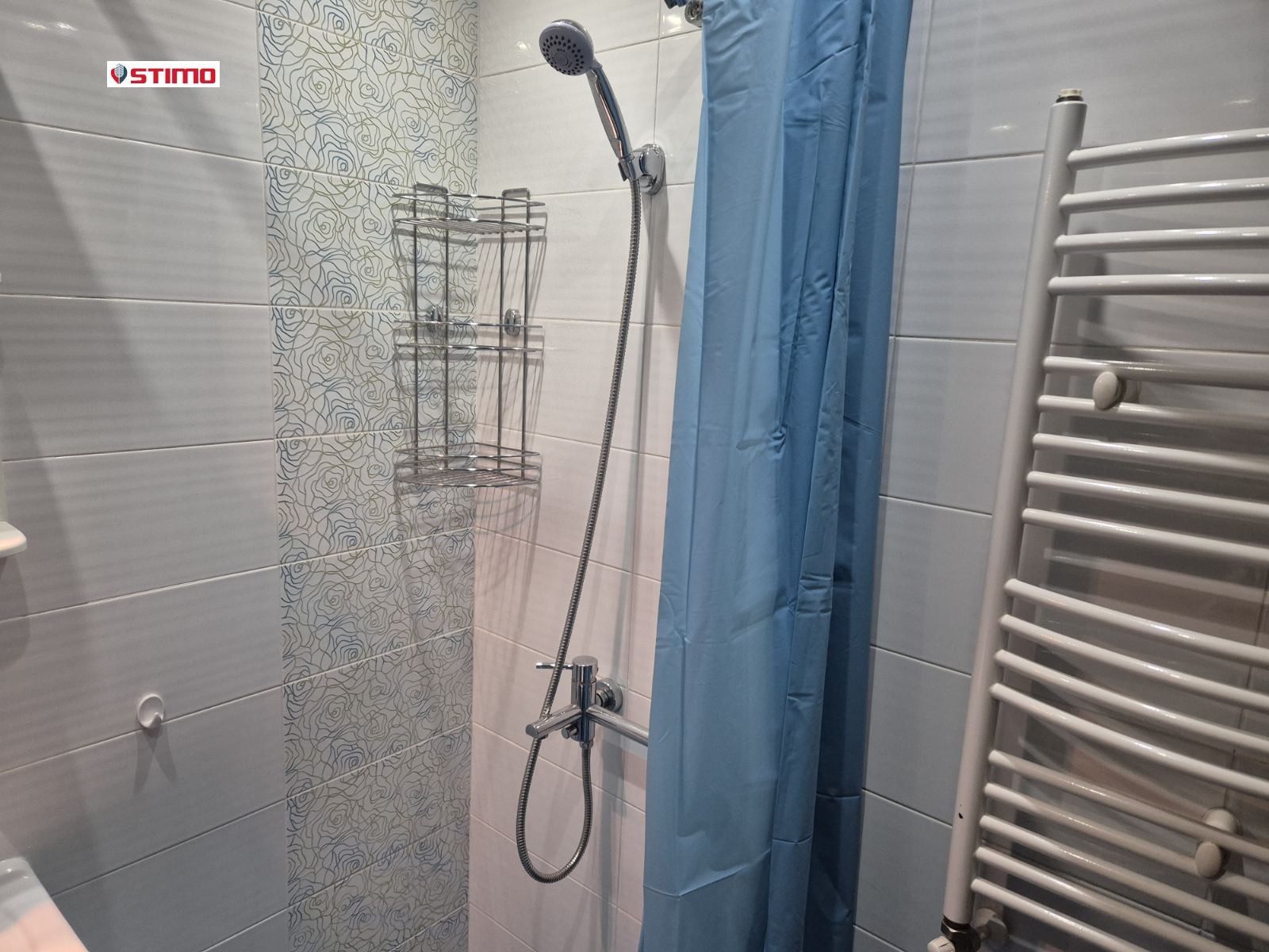 Дава под наем 3-СТАЕН, гр. София, Манастирски ливади, снимка 13 - Апартаменти - 54195721