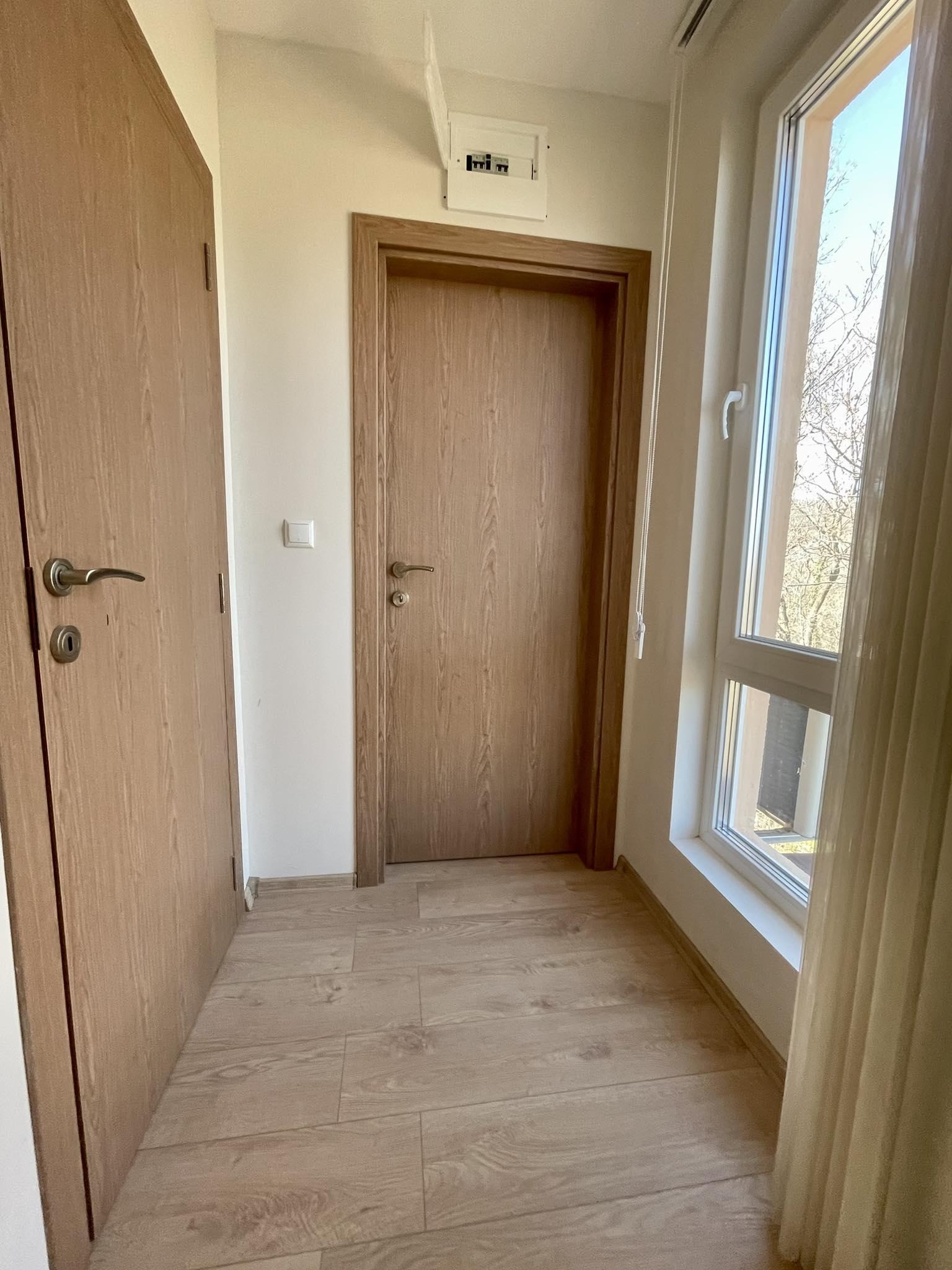 Дава под наем КЪЩА, гр. Варна, м-т Ален мак, снимка 7 - Къщи - 53674156
