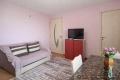 Дава под наем 1-СТАЕН, гр. Пловдив, Тракия, снимка 2