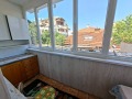 Дава под наем 2-СТАЕН, гр. София, Редута, снимка 7