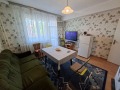 Дава под наем 2-СТАЕН, гр. София, Редута, снимка 9