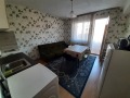 Дава под наем 2-СТАЕН, гр. София, Редута, снимка 3