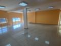 Дава под наем МАГАЗИН, гр. Русе, Център, снимка 1
